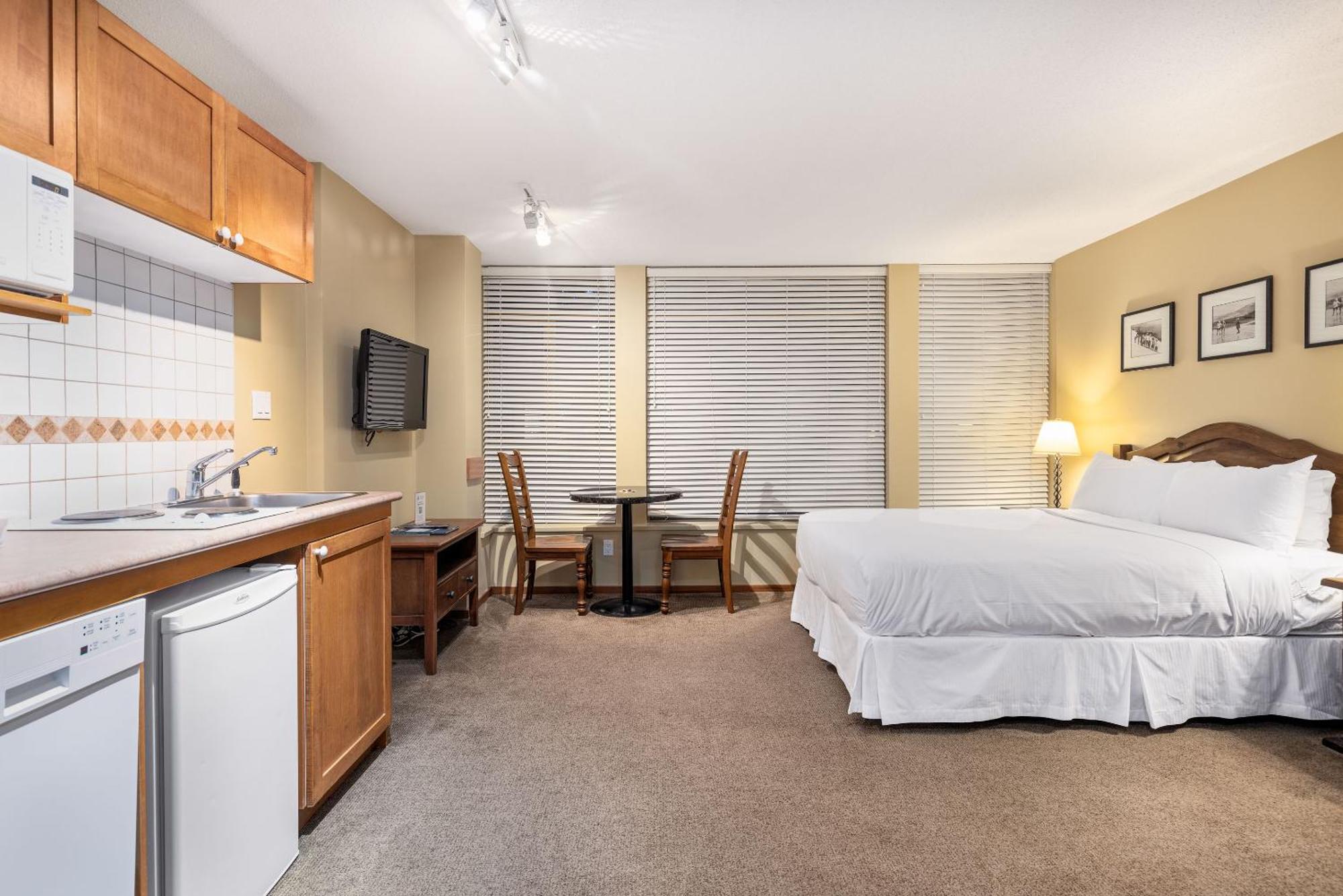 Spring Summer Special Cascade Lodge Suite Wifi 2 Hot Tubs Pool Gym Sauna Ski & Bike Storage Room Whistler Exteriér fotografie